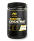 100% German Creatine With Creapure - 410g