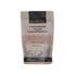 5 Mushroom Cacao Herbal Latte - 125g