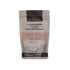 5 Mushroom Cacao Herbal Latte - 375g