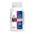 Allimax - 180 Capsules Vitamins & Supplements Allimax