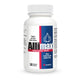 Allimax - 180 Capsules Vitamins & Supplements Allimax