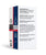 Allimax - 180 Capsules Vitamins & Supplements Allimax