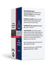 Allimax - 180 Capsules Vitamins & Supplements Allimax