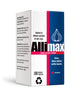 Allimax - 180 Capsules Vitamins & Supplements Allimax 