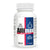 Allimax - 90 Capsules Vitamins & Supplements Allimax