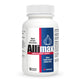 Allimax - 90 Capsules Vitamins & Supplements Allimax