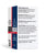Allimax - 90 Capsules Vitamins & Supplements Allimax