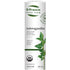 Ashwagandha Tincture - 50ml