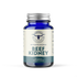 Beef Kidney Capsules - 180 Capsules