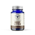 Beef liver capsules canada