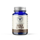 Beef liver capsules canada