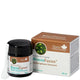 BroccoFusion Sulforaphane Ointment (Lavender) - 50ml Jar Vitamins & Supplements Newco 