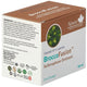 BroccoFusion Sulforaphane Ointment (Lavender) - 50ml Jar Vitamins & Supplements Newco 