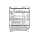 Carlson The Very Finest Fish Oil (Lemon) - 500ml Vitamins & Supplements Carlson