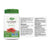 Cayenne - 100 Capsules Vitamins & Supplements Nature's Way