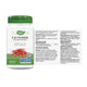 Cayenne - 100 Capsules Vitamins & Supplements Nature's Way