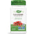 Cayenne - 100 Capsules Vitamins & Supplements Nature's Way