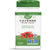 Cayenne - 180 Capsules Vitamins & Supplements Nature's Way