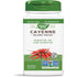 Cayenne - 180 Capsules