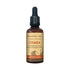 Chaga Mushroom Tincture - 100 ml
