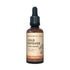 Cold Defense Tincture - 100ml