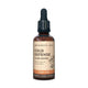 Cold Defense Tincture - 100ml Vitamins & Supplements Harmonic Arts