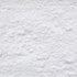 Cream of Tartar - 454g