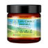 DMSO 113g