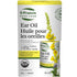 Ear Oil - 30ml