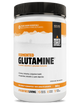 Fermented Glutamine - 300g Vitamins & Supplements North Coast Naturals