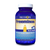 Freeminos Vitamins & Supplements Truehope