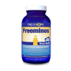 Freeminos Vitamins & Supplements Truehope