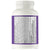 GlucoSupport - 30 Capsules Vitamins & Supplements AOR