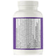 GlucoSupport - 30 Capsules Vitamins & Supplements AOR
