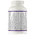 GlucoSupport - 30 Capsules Vitamins & Supplements AOR
