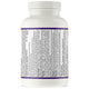 GlucoSupport - 30 Capsules Vitamins & Supplements AOR