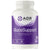 GlucoSupport - 30 Capsules Vitamins & Supplements AOR