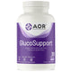 GlucoSupport - 30 Capsules Vitamins & Supplements AOR