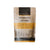Golden Mylk Herbal Latte - 125g Vitamins & Supplements Harmonic Arts