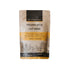 Golden Mylk Herbal Latte - 125g