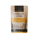 Golden Mylk Herbal Latte - 125g Vitamins & Supplements Harmonic Arts