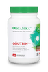 Goutrin Gout Pain Relief - 120 Vegetarian Capsules