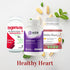 Healthy Heart Bundle