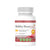 Healthy Heart Plus Capsules Vitamins/Supplements Nanton Nutraceuticals 