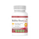 Healthy Heart Plus Capsules Vitamins/Supplements Nanton Nutraceuticals