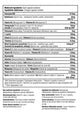 Healthy Heart Plus Capsules Vitamins/Supplements Nanton Nutraceuticals