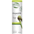 HepatoDR Daily Liver Tonic - 100ml