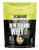 Kaha New Zealand Whey (Isolate) Vanilla  
support muscle growth, recovery, and overall wellness. reduce muscle soreness It provides a high-quality source of protein repairing and building muscle tissue, especially after exercise.  maintaining healthy skin, hair, and nails, as well as supporting immune function.
Muscle Building and Repair