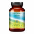 Kava Kava 400mg - 60 Capsules