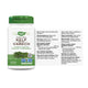 Kelp - 100 Capsules Vitamins & Supplements Nature's Way